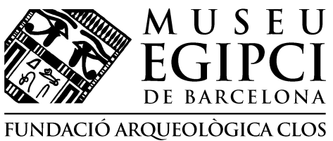 Àrea de Formació | Museu Egipci de Barcelona
